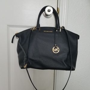 Authentic Michael Kors